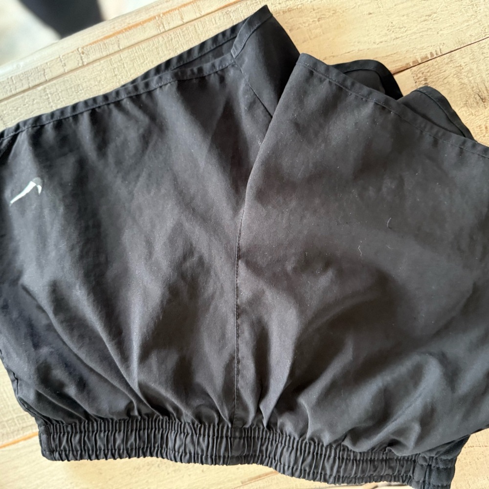 Kids medium Multi-Color Shorts Set - Picture 8 of 11